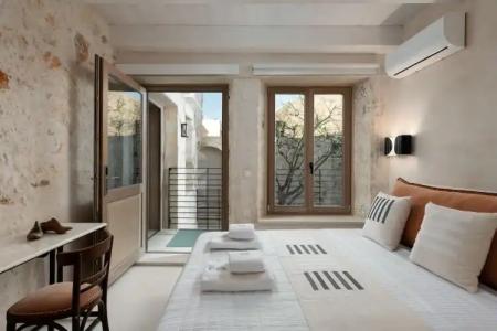 Sutor Chic Manor - 27