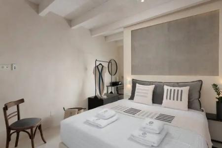 Sutor Chic Manor - 34