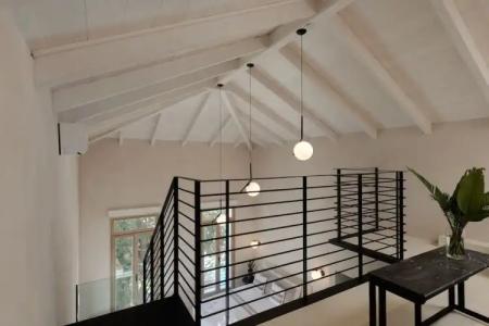 Sutor Chic Manor - 16