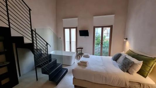 Sutor Chic Manor - 40