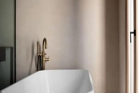 Sutor Chic Manor - 9