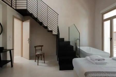 Sutor Chic Manor - 38