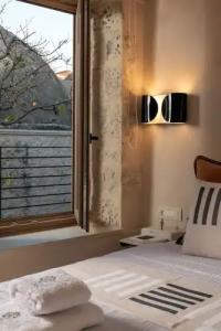 Sutor Chic Manor - 33