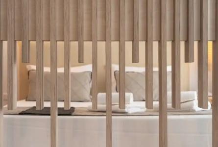 Mirablue Luxury Residences - 238