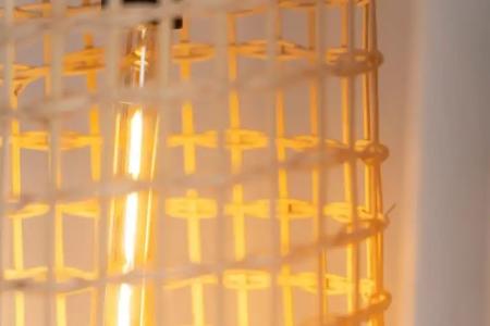 Mirablue Luxury Residences - 349