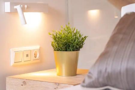 Mirablue Luxury Residences - 65