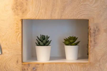 Mirablue Luxury Residences - 132