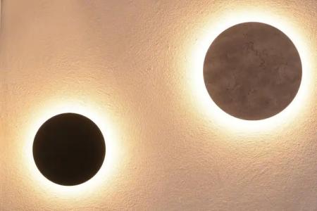 Mirablue Luxury Residences - 140