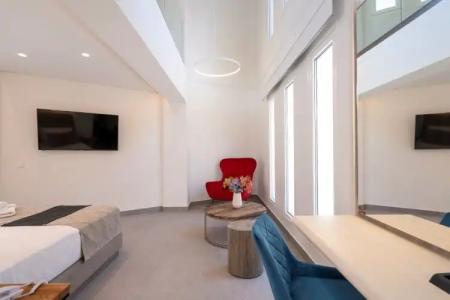 Mirablue Luxury Residences - 265