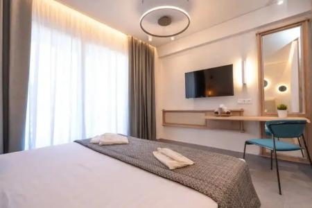 Mirablue Luxury Residences - 112