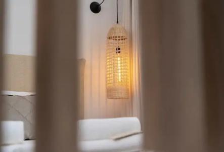 Mirablue Luxury Residences - 255