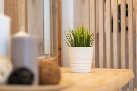 Mirablue Luxury Residences - 138