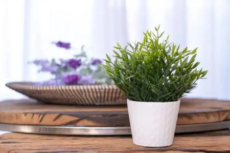 Mirablue Luxury Residences - 69