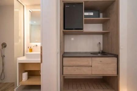 Mirablue Luxury Residences - 248