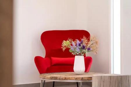 Mirablue Luxury Residences - 224