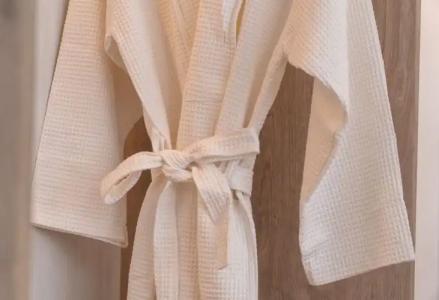 Mirablue Luxury Residences - 347