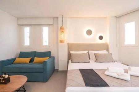 Mirablue Luxury Residences - 292