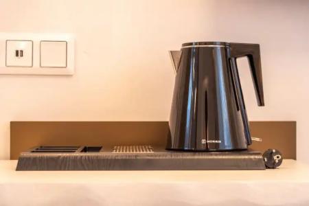 Mirablue Luxury Residences - 52