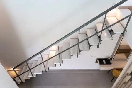 Mirablue Luxury Residences - 333