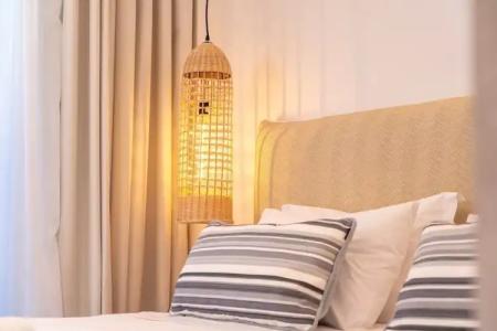 Mirablue Luxury Residences - 167