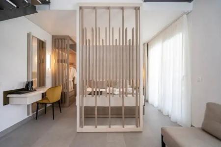 Mirablue Luxury Residences - 252