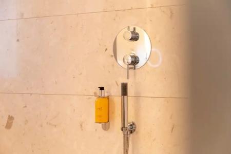 Mirablue Luxury Residences - 286