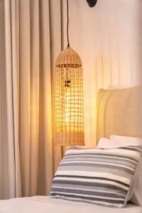 Mirablue Luxury Residences - 48