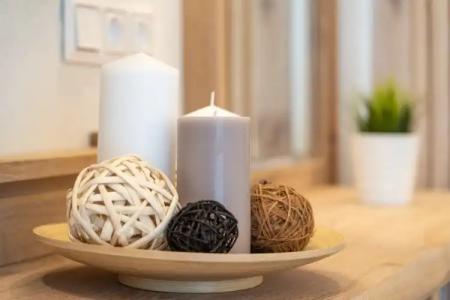 Mirablue Luxury Residences - 137