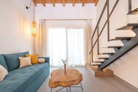 Mirablue Luxury Residences - 82