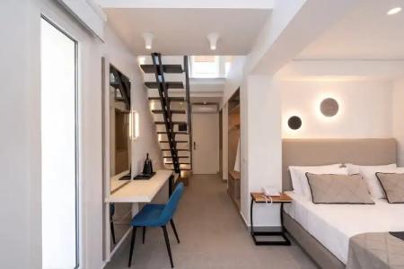 Mirablue Luxury Residences - 219