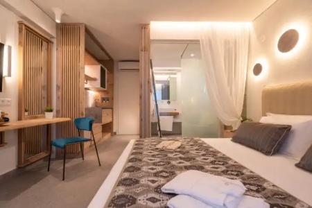 Mirablue Luxury Residences - 71