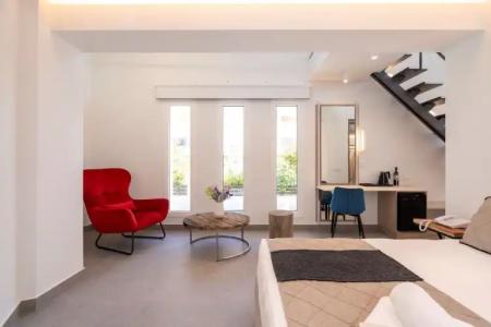 Mirablue Luxury Residences - 267