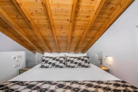 Mirablue Luxury Residences - 375