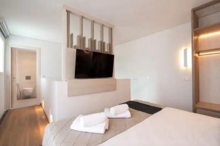 Mirablue Luxury Residences - 339