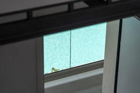 Mirablue Luxury Residences - 305