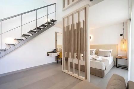 Mirablue Luxury Residences - 311