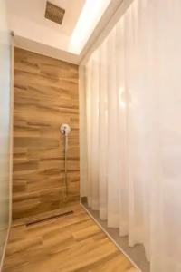 Mirablue Luxury Residences - 130