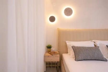 Mirablue Luxury Residences - 139