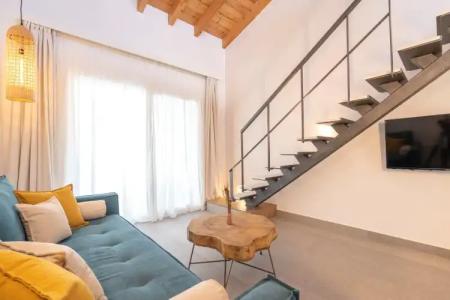 Mirablue Luxury Residences - 84