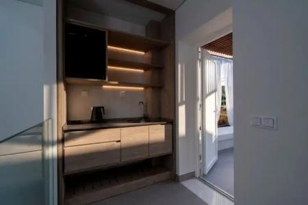 Mirablue Luxury Residences - 298