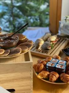 Mirablue Luxury Residences - 13