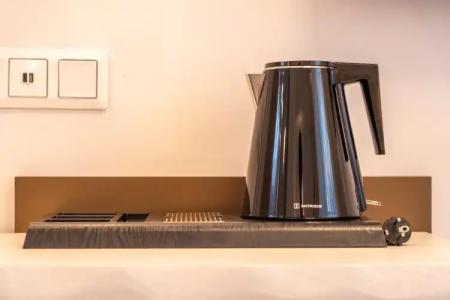 Mirablue Luxury Residences - 166