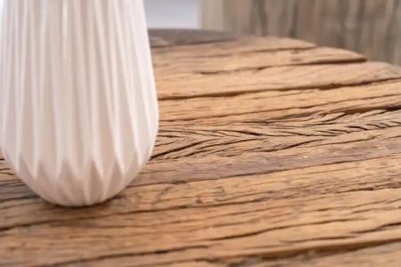 Mirablue Luxury Residences - 290