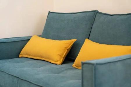 Mirablue Luxury Residences - 302