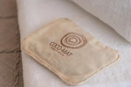 Mirablue Luxury Residences - 342