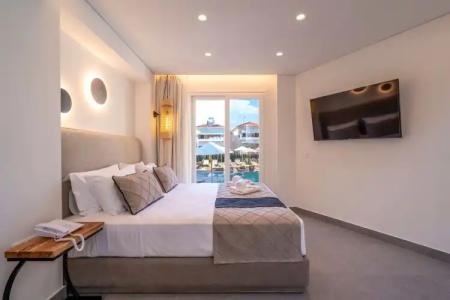 Mirablue Luxury Residences - 268