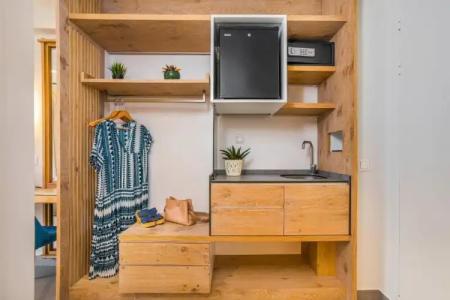 Mirablue Luxury Residences - 181