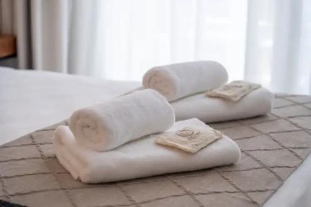 Mirablue Luxury Residences - 343