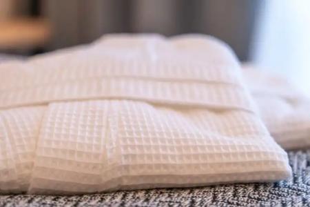 Mirablue Luxury Residences - 150