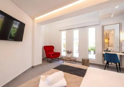 Mirablue Luxury Residences - 278